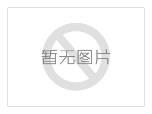 X86用户手册