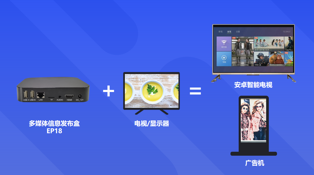 微信截图_20200825180522.png