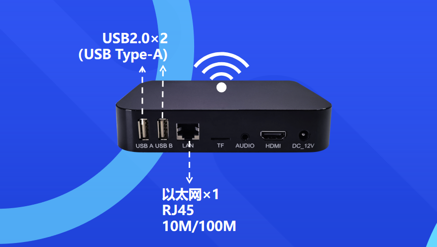 微信截图_20200826180548.png