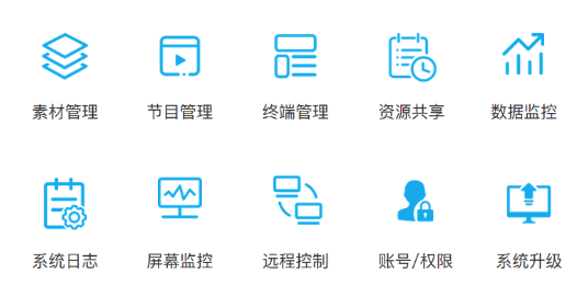 微信截图_20201016190338.png