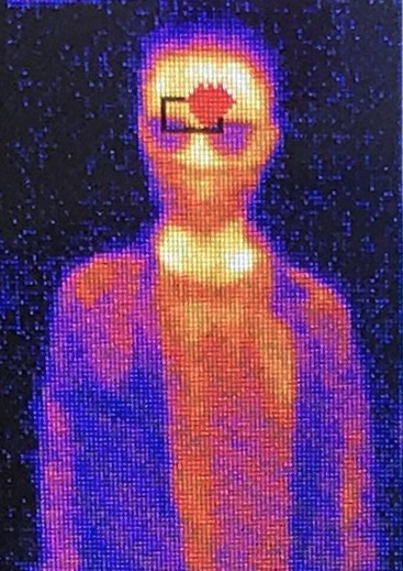 微信截图_20200724203725.png