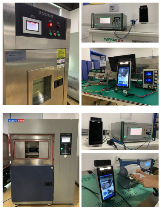 微信截图_20201019185007.png