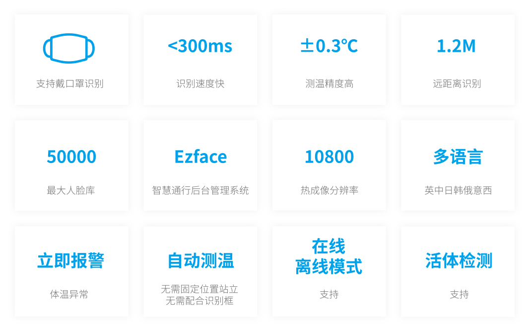 微信截图_20200724211312.png