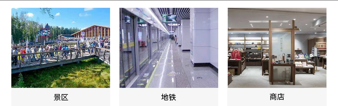 微信截图_20200528134102.png