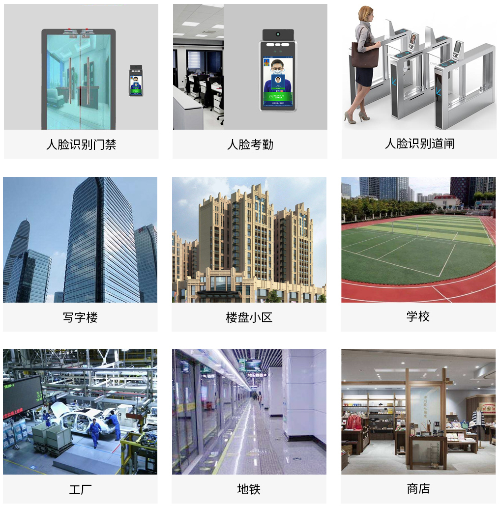 人脸测温宣传长图_03.jpg
