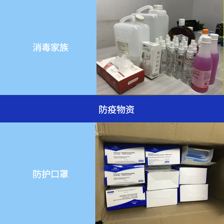 图怪兽_0be077a58913d80eaf591d9e790ee800_21679.png