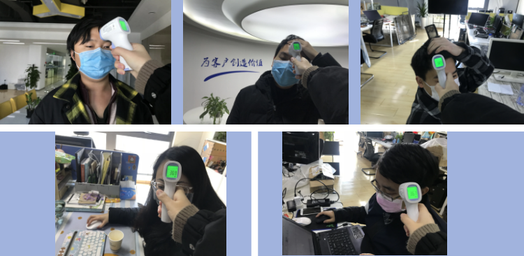 图怪兽_5c0e45a9b4be11ddd04088734fdd7a60_78144.png
