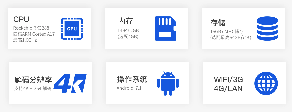微信截图_20200115175759.png