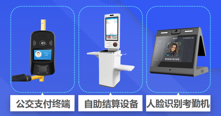 微信截图_20200116144901.png 微信截图_20200116144901.png