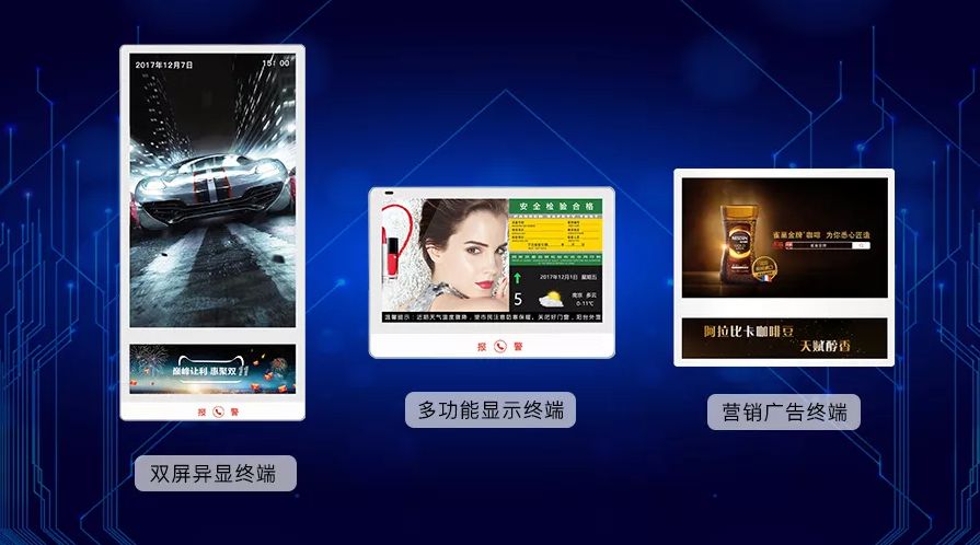 微信截图_20201027153043.png