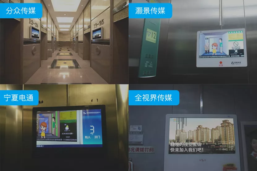 微信截图_20201027153219.png