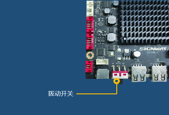 微信截图_20200108133658.png