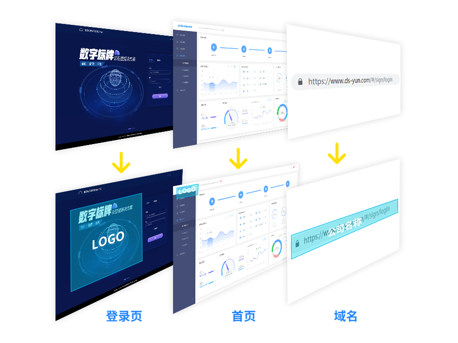公众号配图_04.png