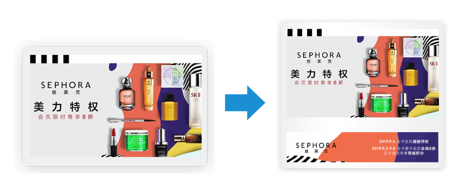 微信截图_20191213173753.png