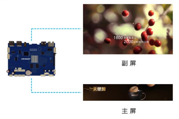 微信截图_20191213172925.png