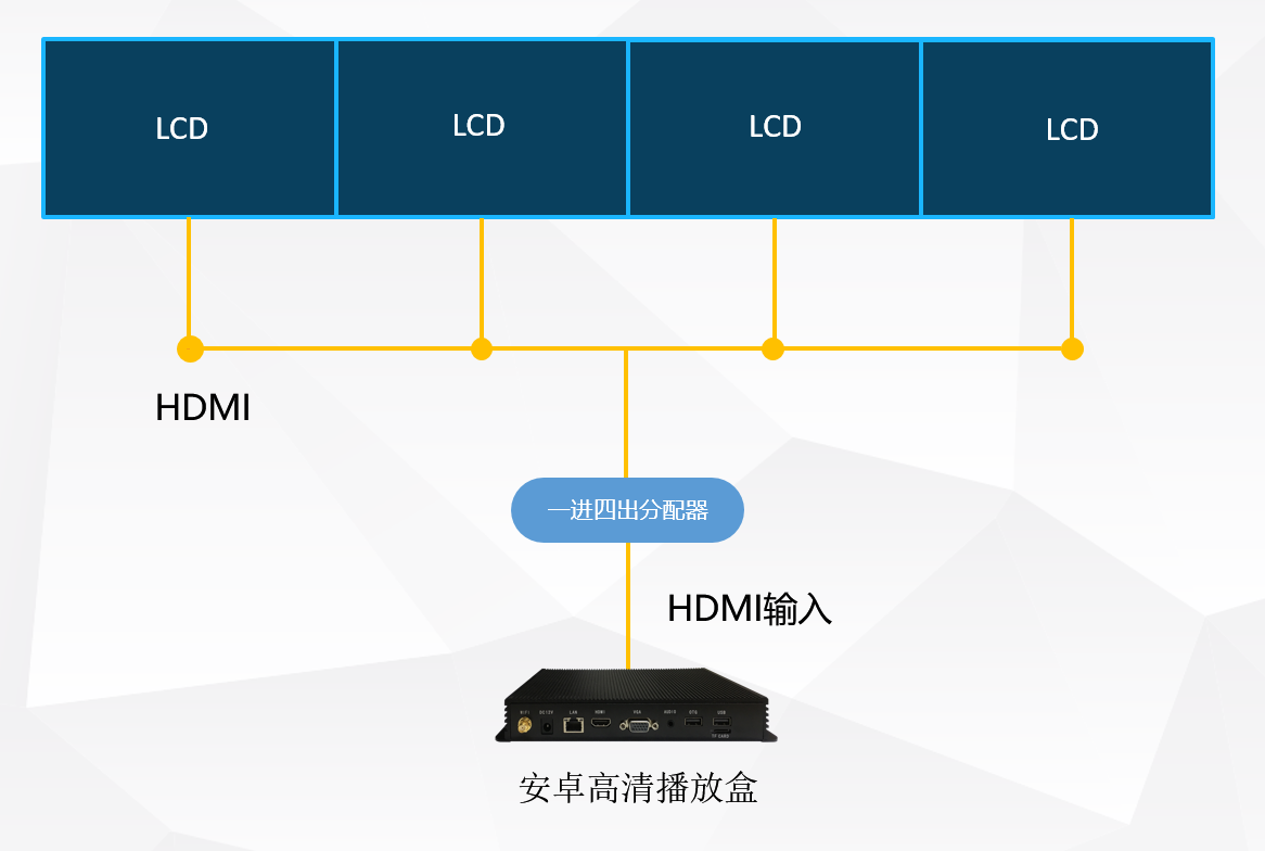 微信截图_20190919133052.png