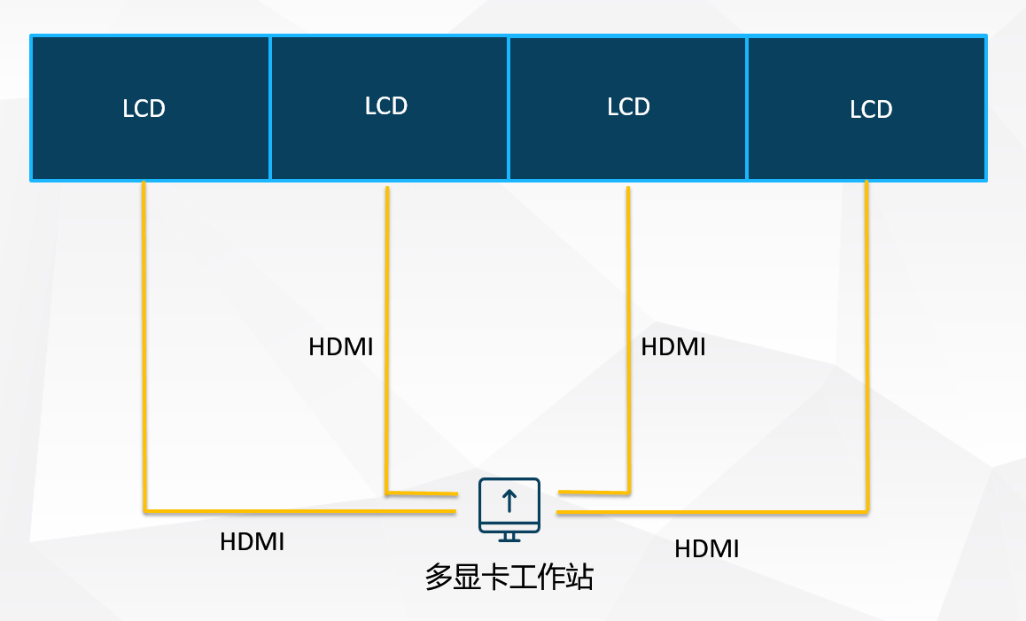 微信截图_20190919133859.png