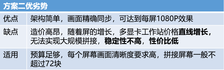 微信截图_20190919135744.png