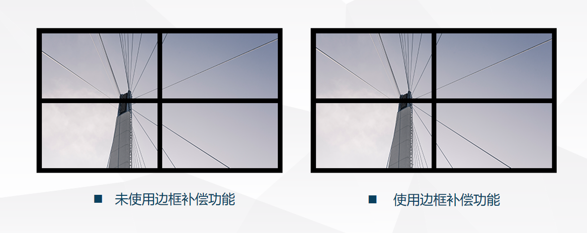 微信截图_20190923153905.png