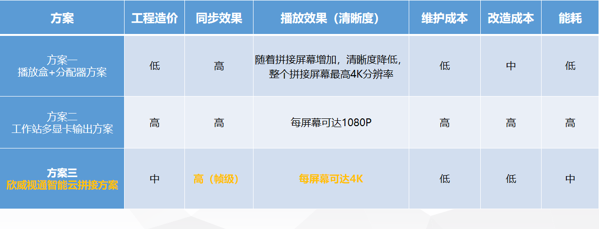 微信截图_20190924141227.png