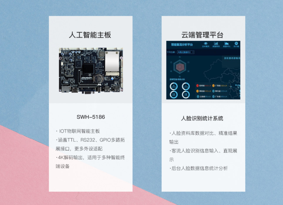 微信截图_20190724182255.png