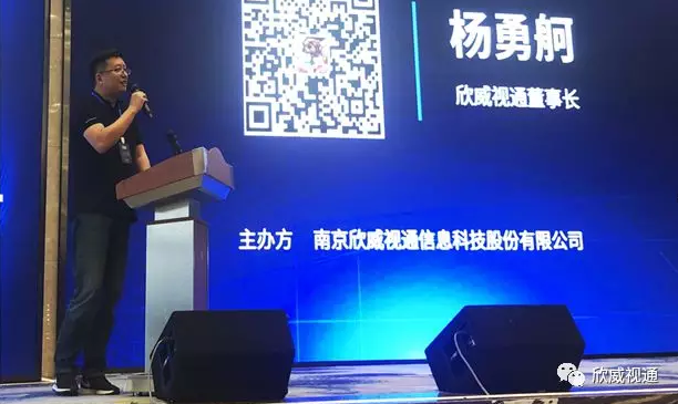 微信截图_20201027184456.png
