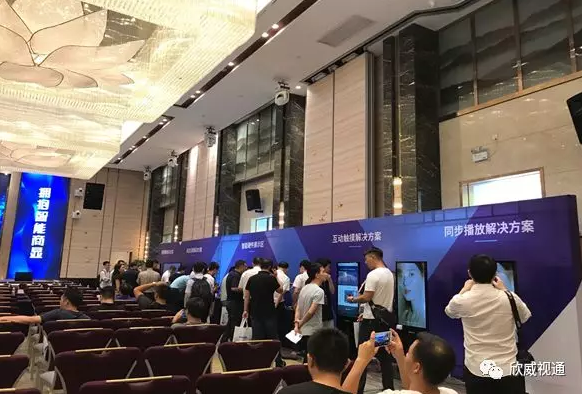 微信截图_20201027184621.png