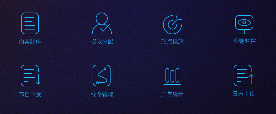 微信截图_20200226181317.png
