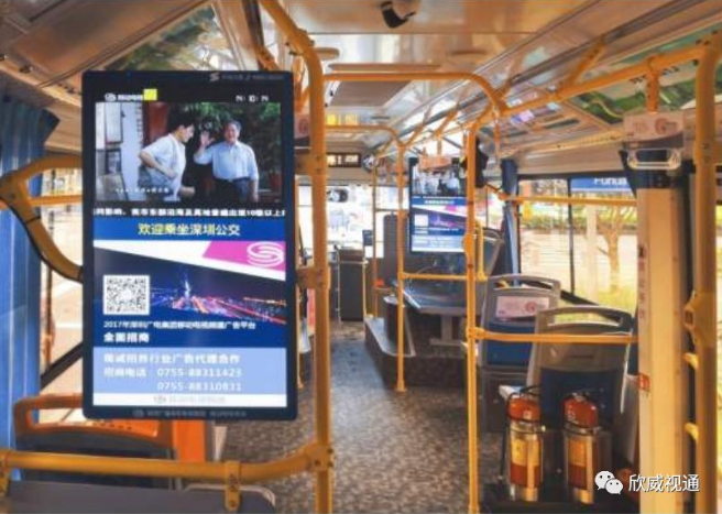 微信截图_20201028154441.png