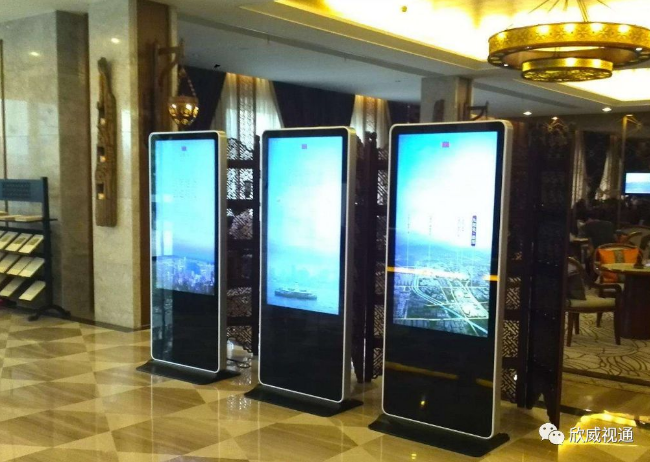 微信截图_20201028154521.png