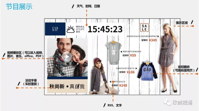 微信截图_20201016190148.png