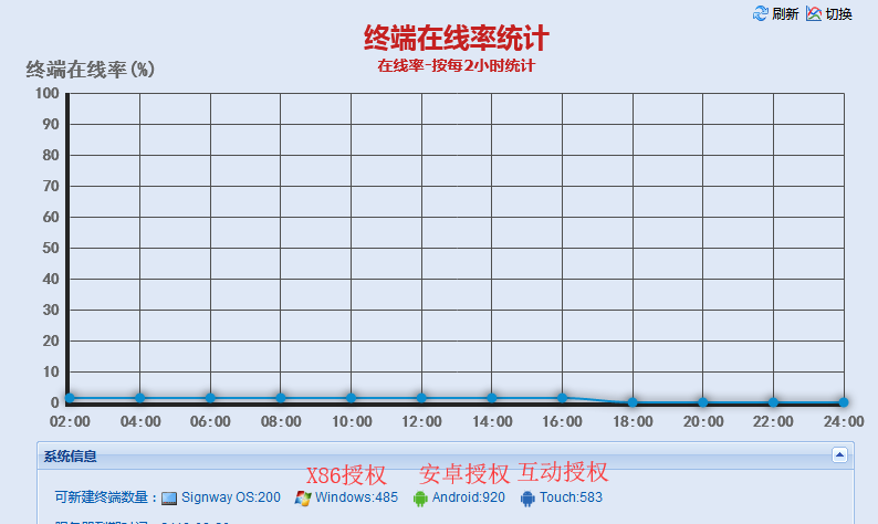 图片9.png