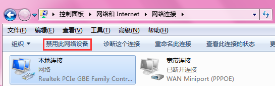 图片14.png