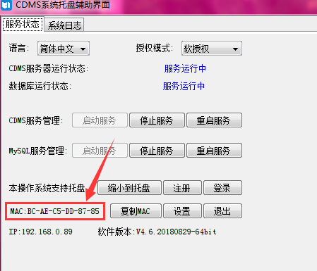 图片15.png