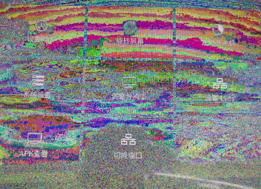 图片18.png