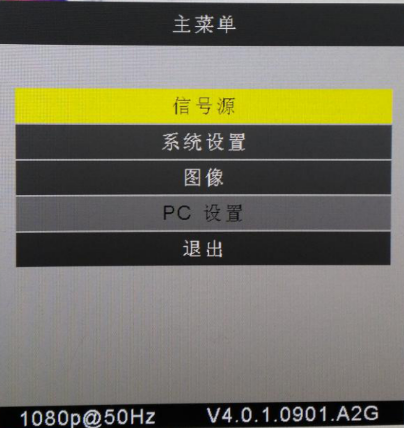 图片19.png