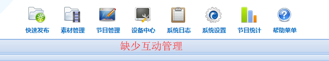 图片26.png