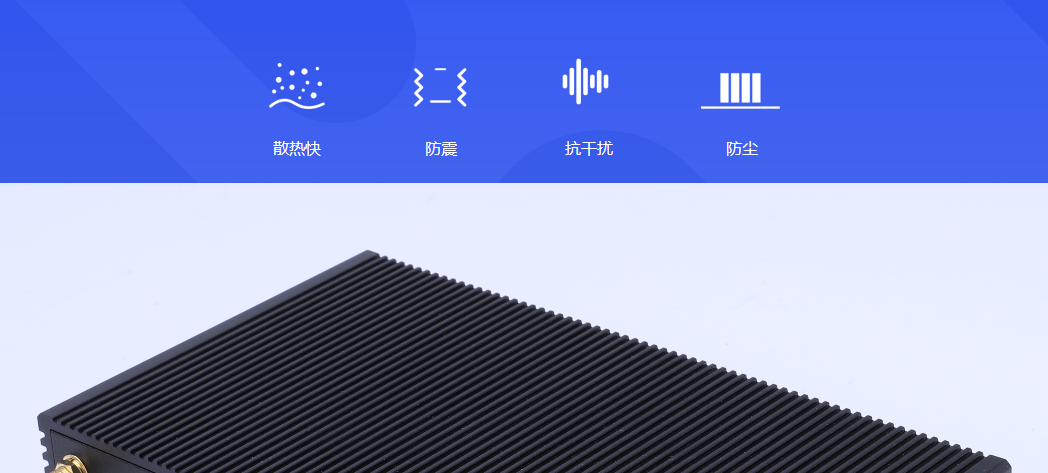 微信截图_20201231195653.png