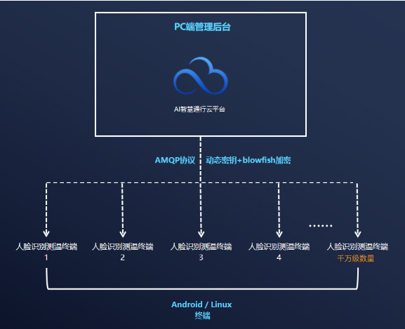 微信截图_20210119102559.jpg