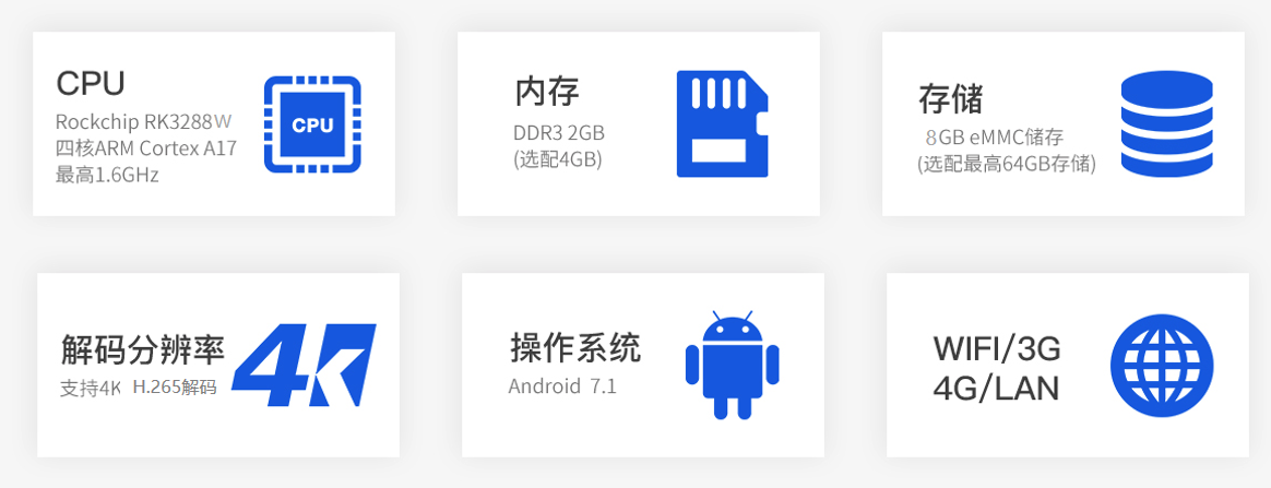 微信截图_20210201160227.png