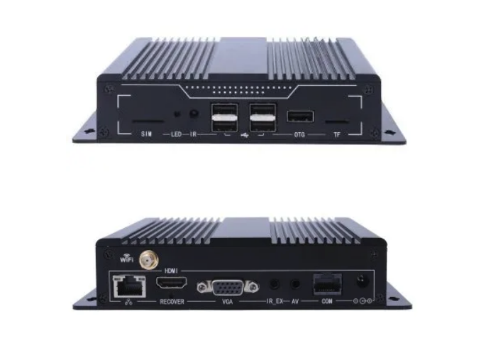 微信截图_20210201162255.png