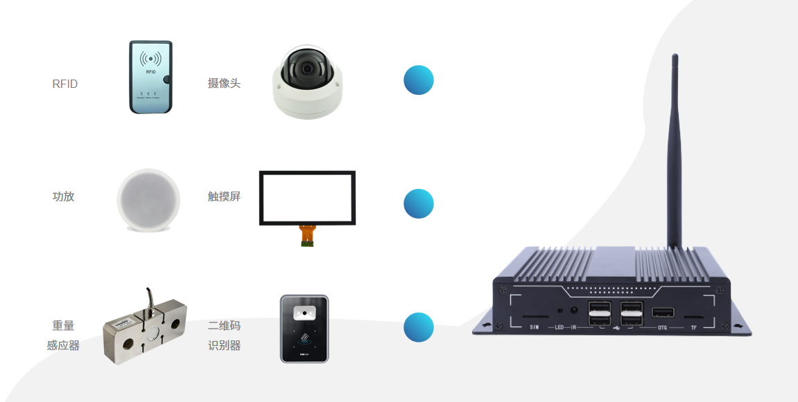 微信截图_20210128185358.png