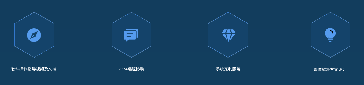 微信截图_20210128194157.png