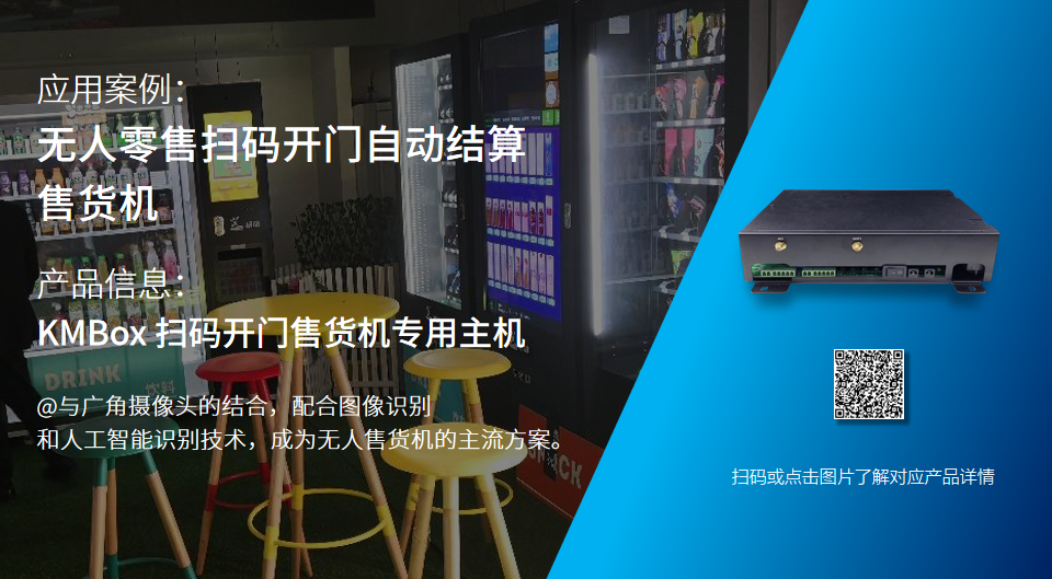 幻灯片4.png