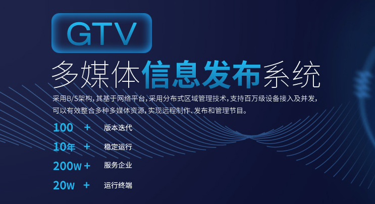 微信截图_20210222180318.png