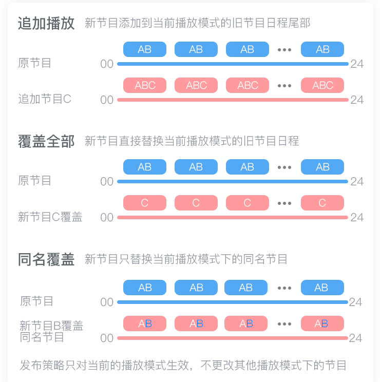 微信截图_20210225164751.png