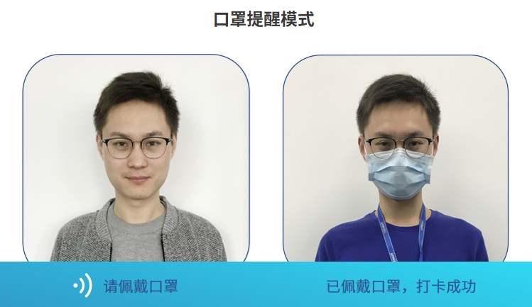 微信截图_20210430143015.png