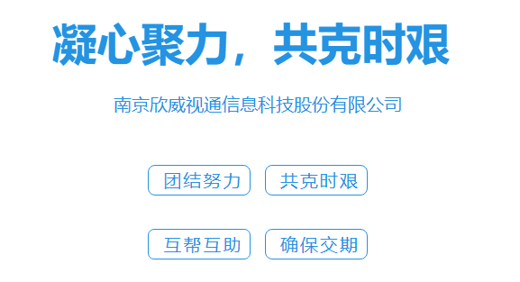 微信截图_20210607200747.png