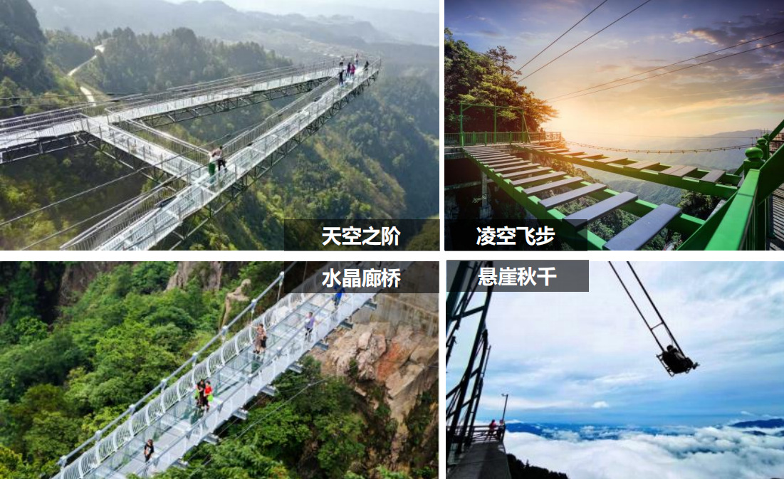 微信截图_20210607183331.png