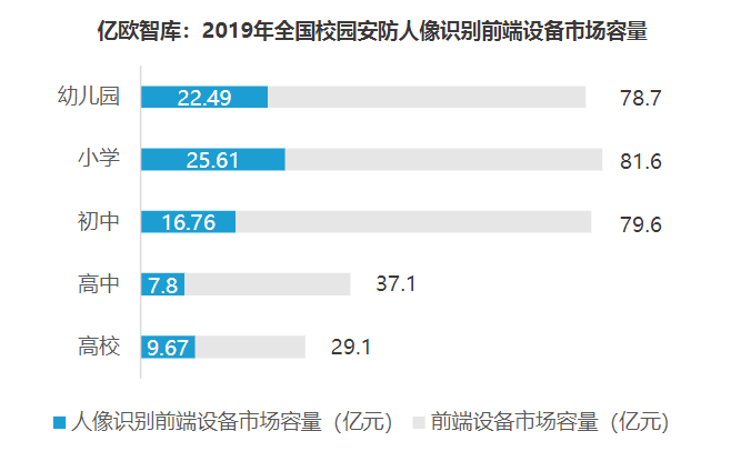 微信截图_20210713145010.png